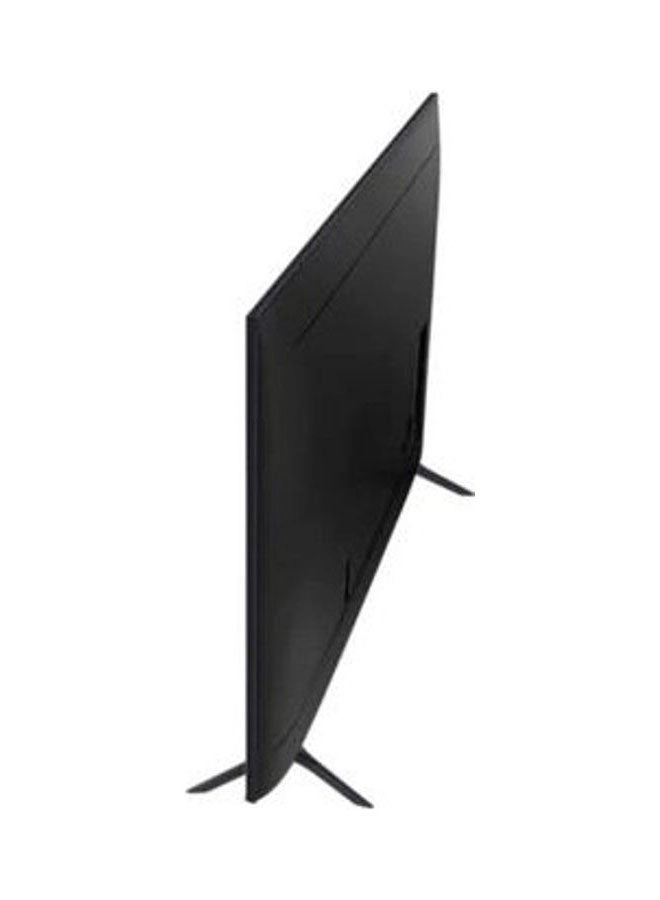 75AU7000UXUM - 75 inch