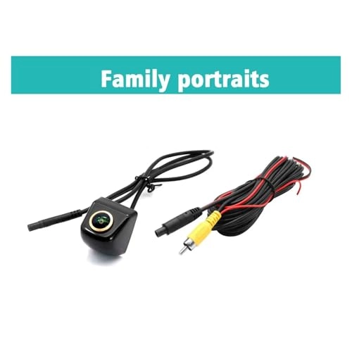 MFFZWLFNM - Night vision Wire 1080P