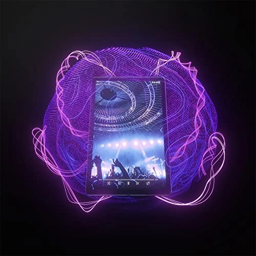 Tab P11 Plus - 64GB 11"