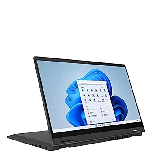 IdeaPad Flex 5 14ALC7 - 14'' Ryzen 7 5700U 16GB DDR4 512GB SSD