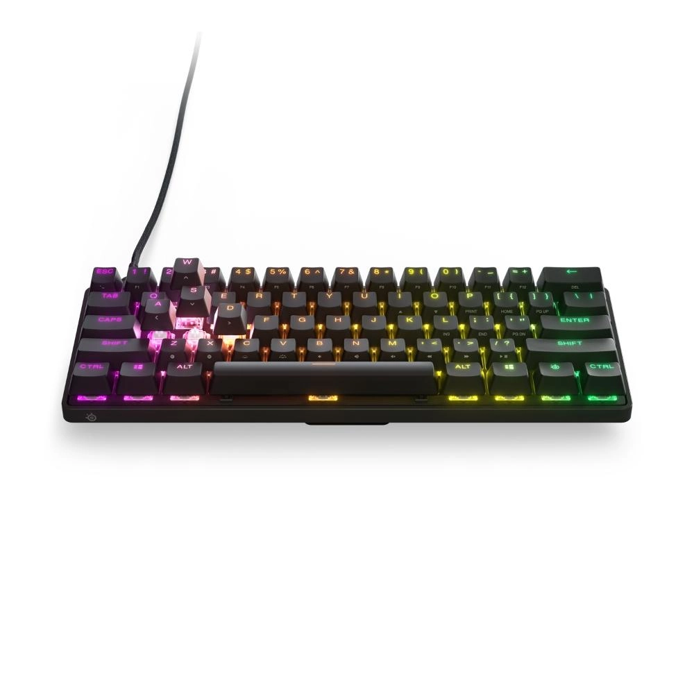 Apex Pro Mini - US Wired