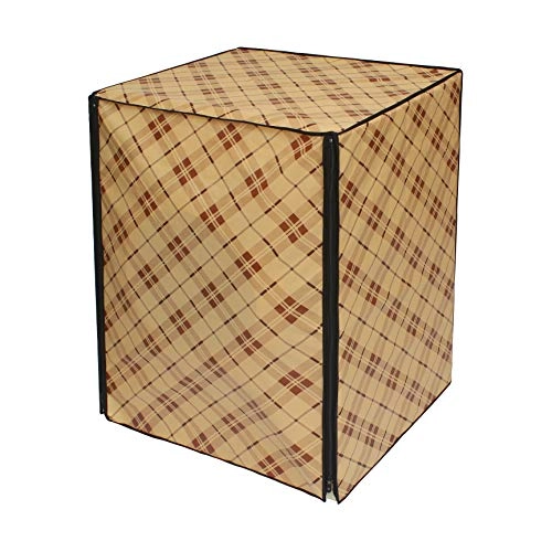 Washing machine cover - Panasonic NA-f62h6