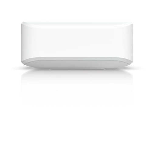 USW-Ultra-210W 8-Ports