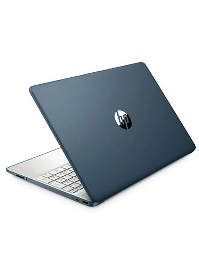 15-EF2126WM - 15.6'' Ryzen 5 5500U 8GB DDR4 256GB SSD