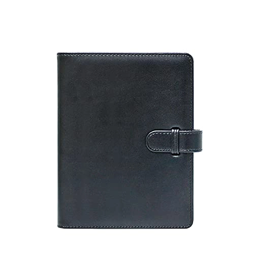 Instax Mini 128 Pockets PU Leather Photo Album