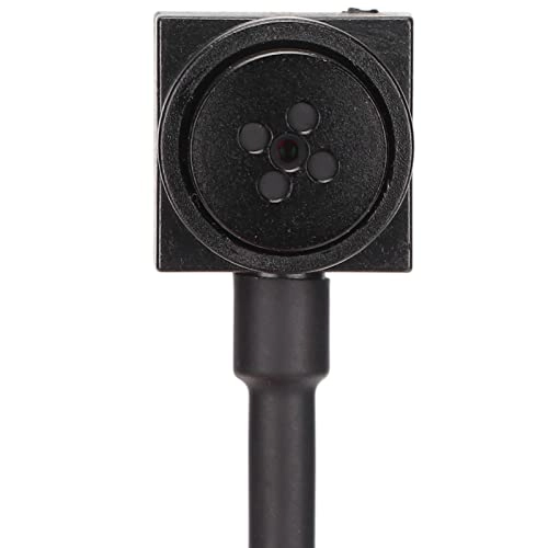 OTG External Camera - 1080P