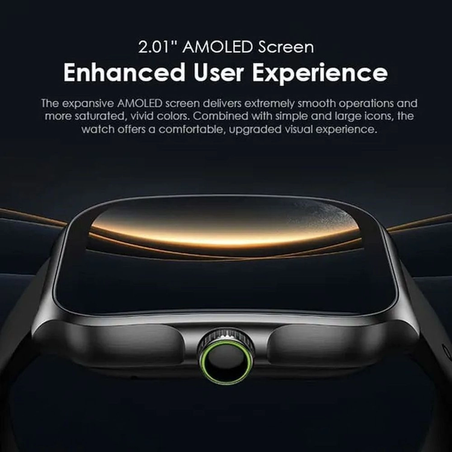 Nova Am ABS, PC, Silica gel