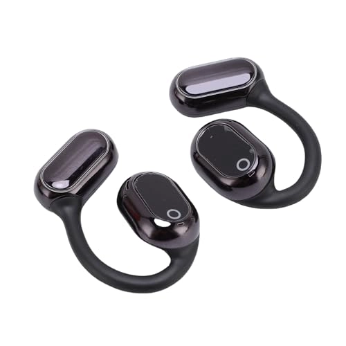 Language Translator Earbuds