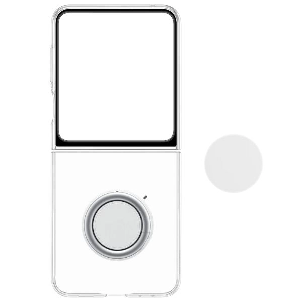 B5 Flipsuit Case for Galaxy Z Flip 5
