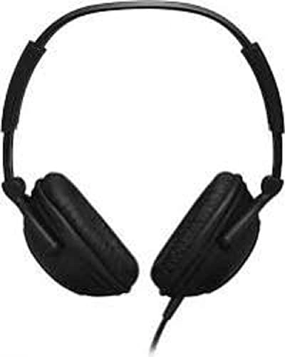 P723N Wired Headset