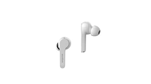 Liberty Air Wireless Headphone