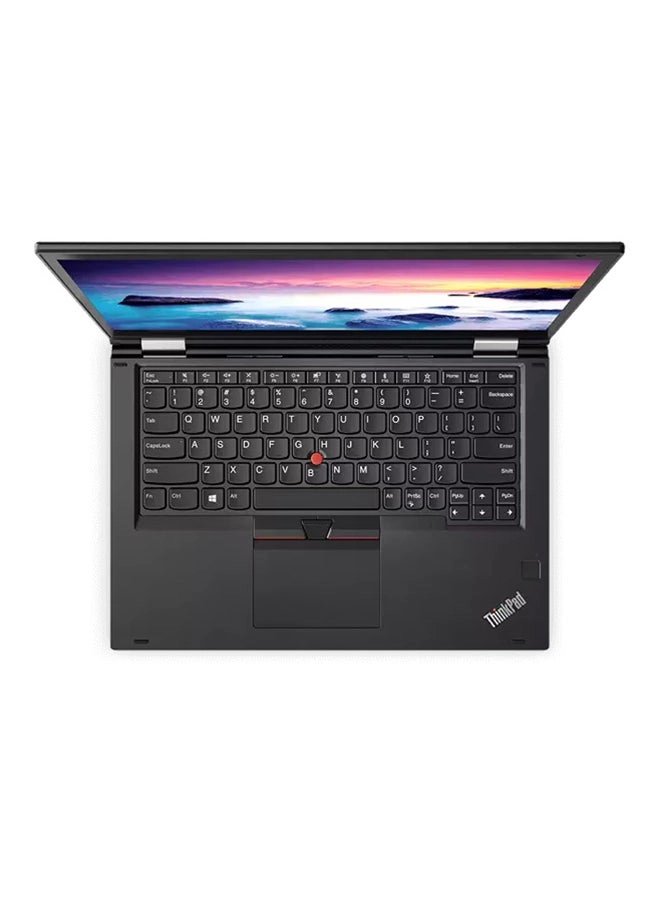 (Renewed) Yoga 370 - 14'' Core i5-7600 8GB DDR3 128GB SSD