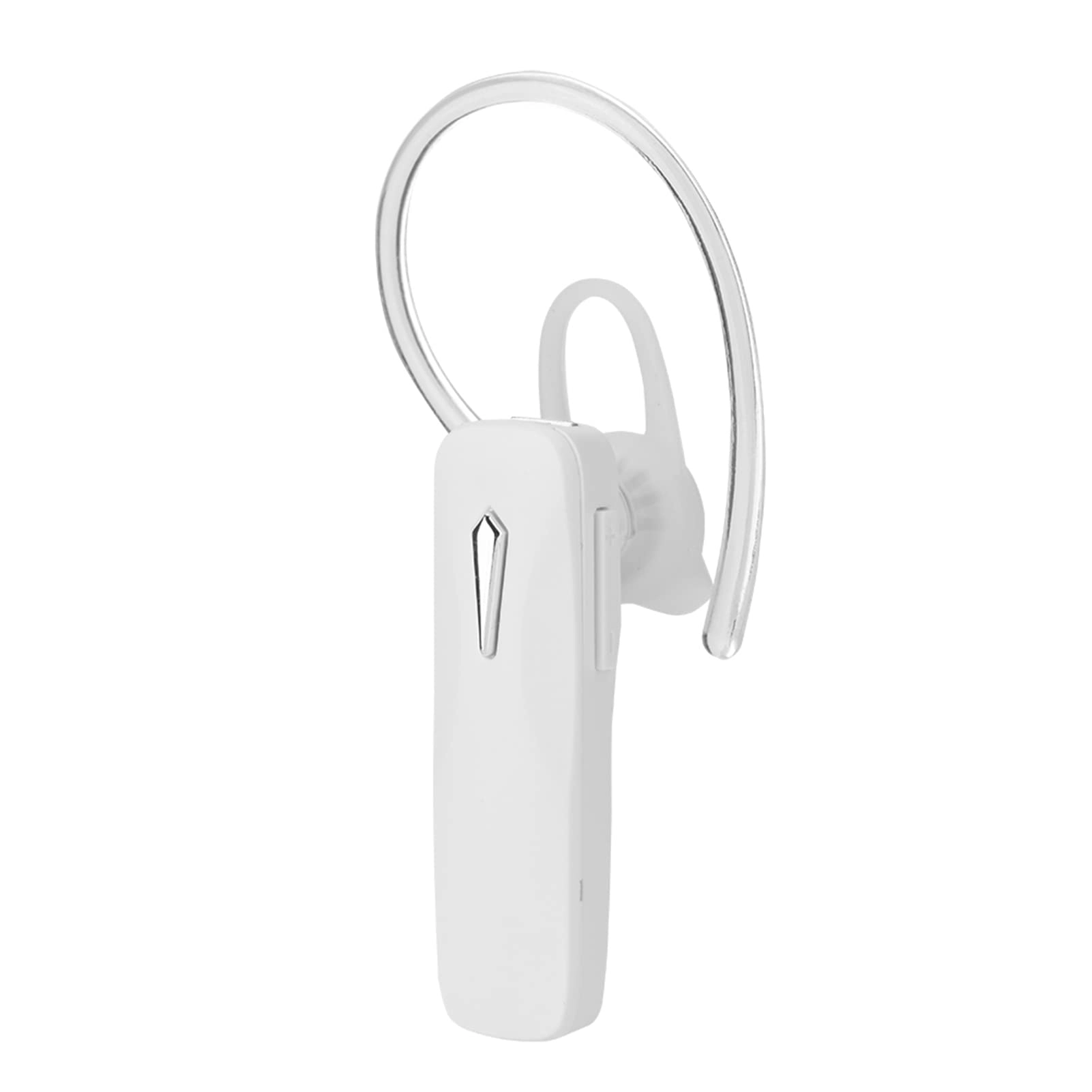 GOTOTOP95dsrmq0vl-02 Wireless Earbud