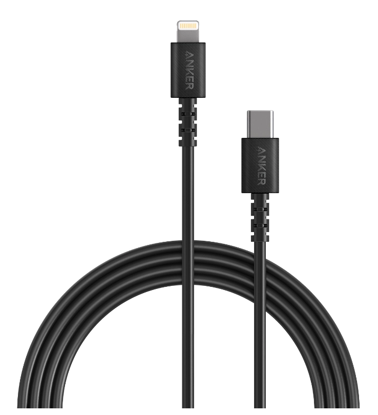 Lightning Cable Lightning 1.8m