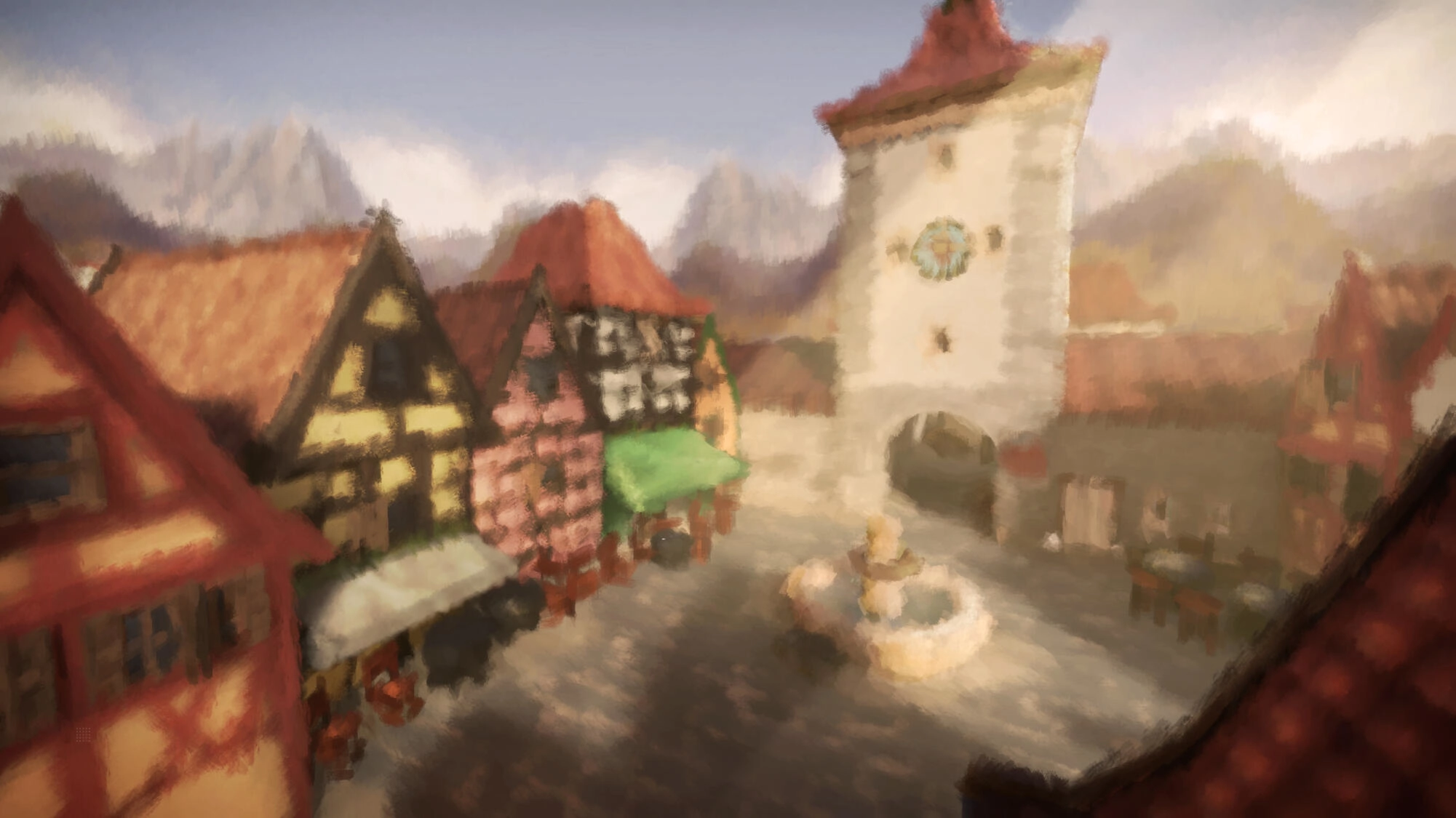 11-11 Memories Retold - PlayStation 4
