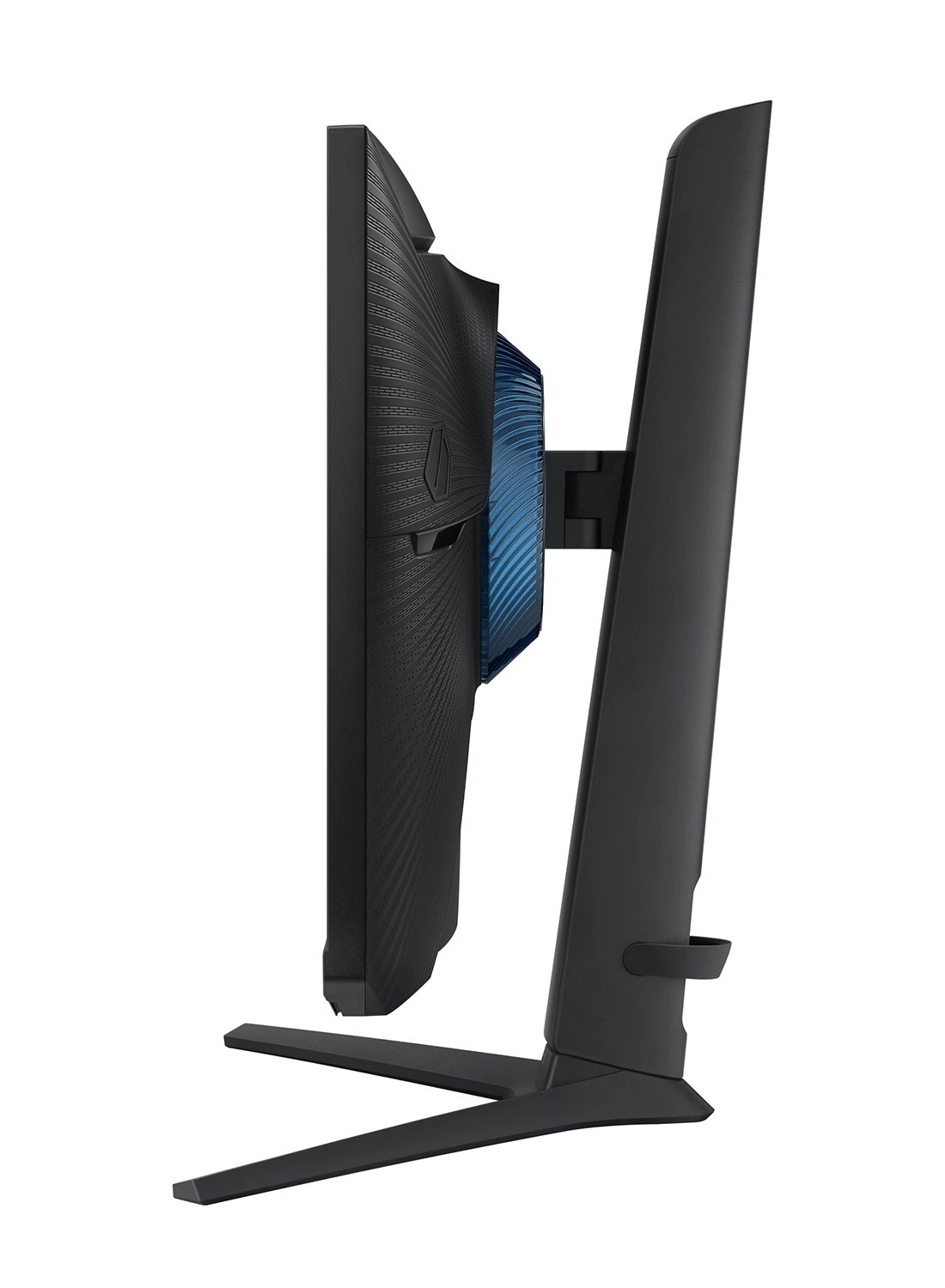 Odyssey - LS25BG402EMXUE 25 in 1080 X 1920