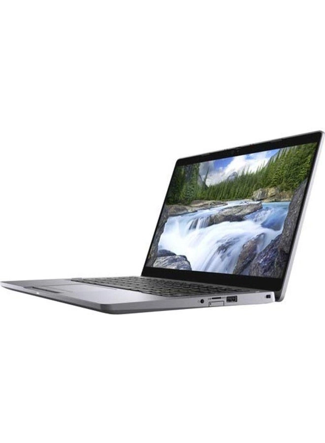 Latitude 5310 - 13.3'' Core i5-10210U 8GB DDR4 256GB SSD