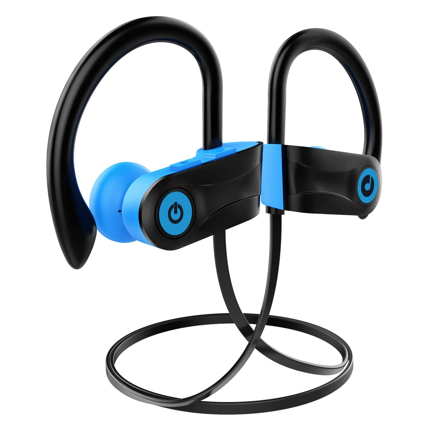 U18 Wireless Earbud