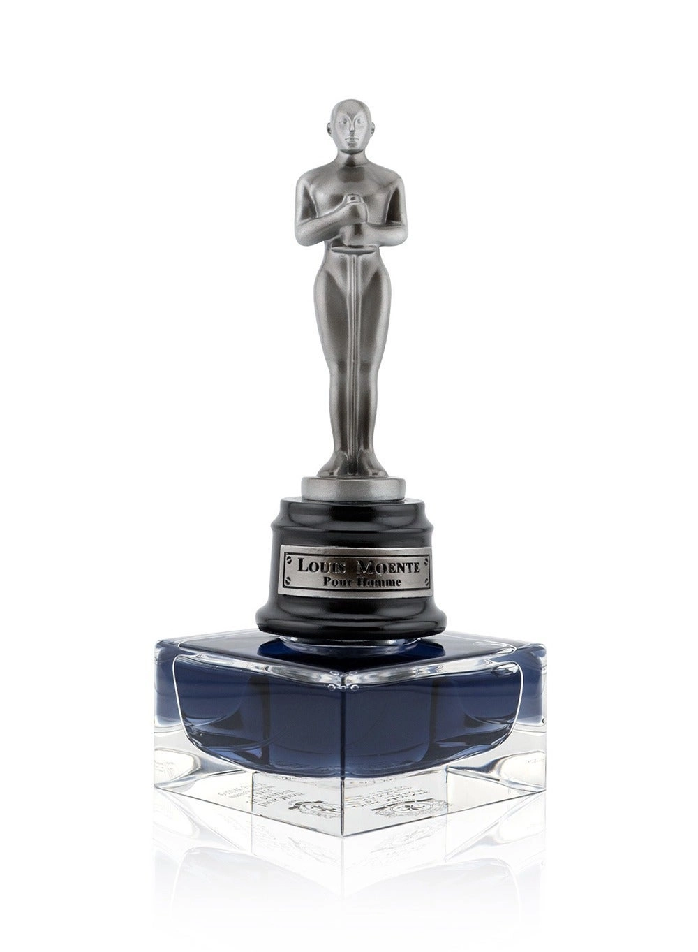 Pour Homme Eau de Parfum 100ml