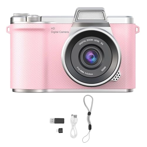 Oreiletlre51by9n7-11