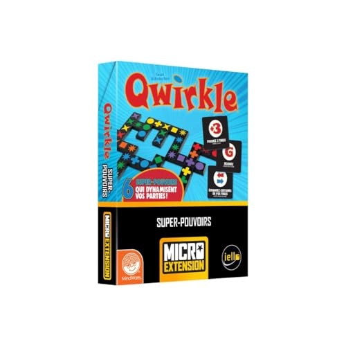 Tantrix + Qwirkle Voyage + Bottle Opener