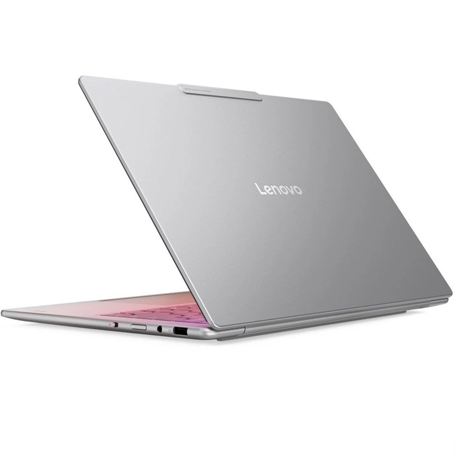 Yoga Slim 7 Aura Edition 14ILL10 83JX001HAX - 14'' Core Ultra 7-258V 32GB RAM 1TB SSD