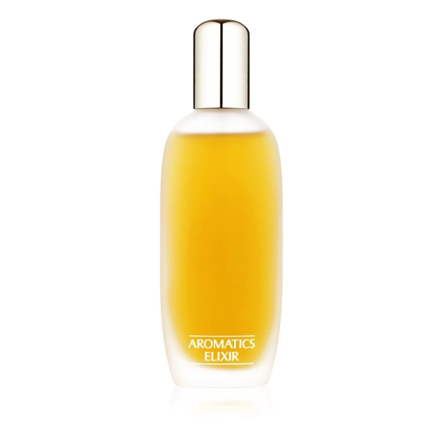 Aromatics Elixir Eau de Parfum 100 ml