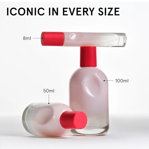 You Eau de Parfum 100ml