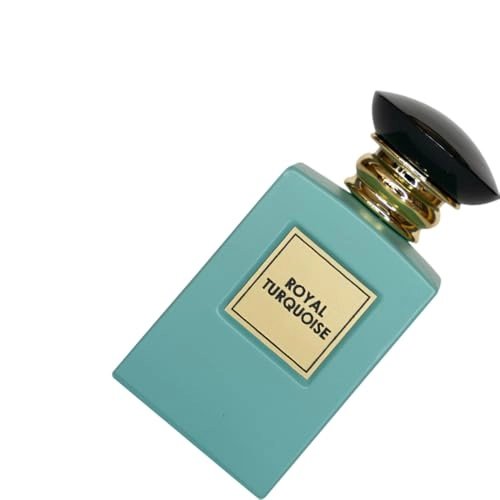 Gio Garden Creations Eau de Parfum 100ml