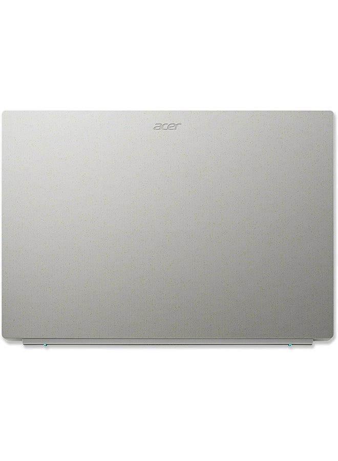 Aspire Vero 16 NX.KW9AA - 16'' Core Ultra 7 155U 16GB DDR5 1TB SSD