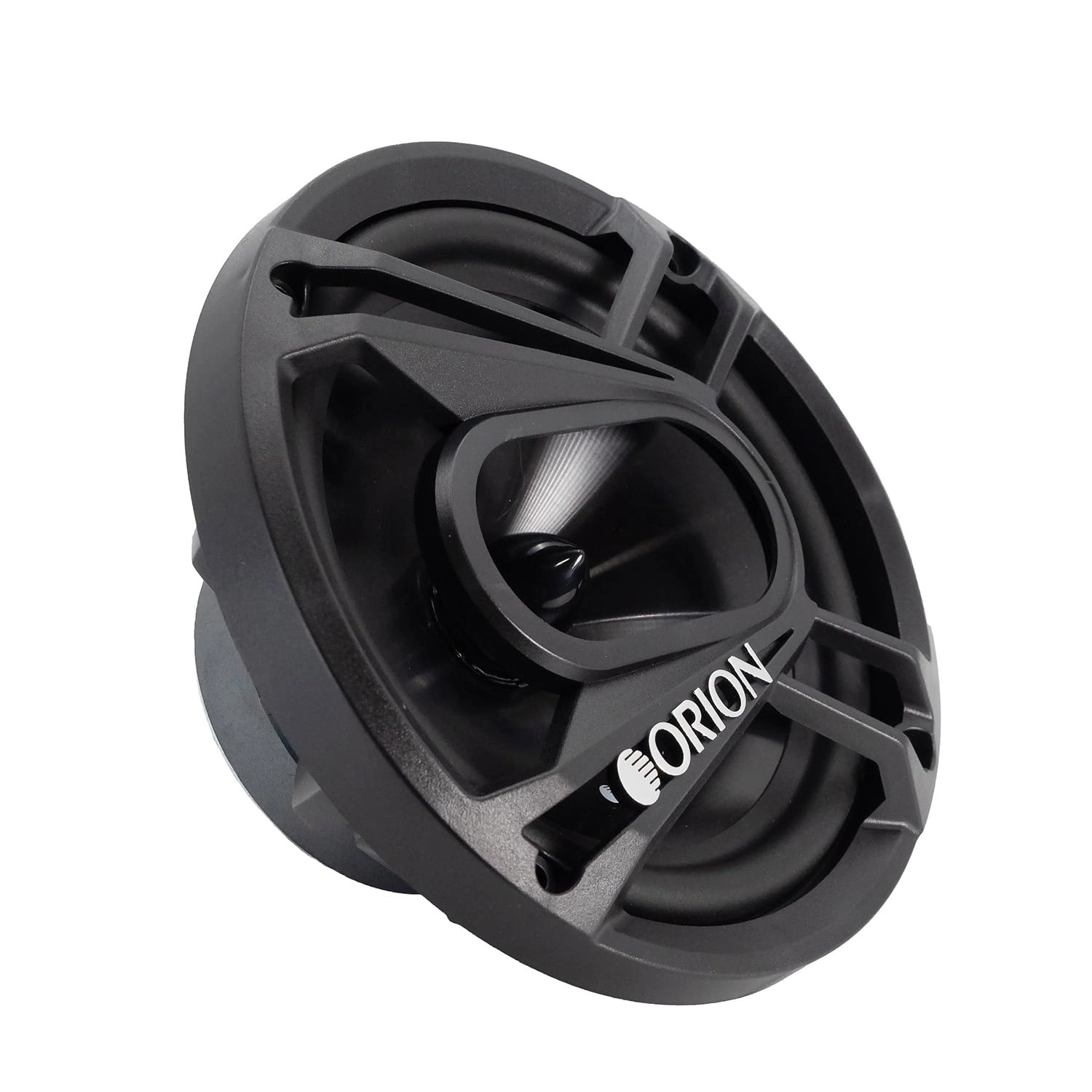 CB65C - 6.5” 2-Way