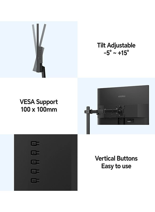 E2212F - 22 in 1080x1920