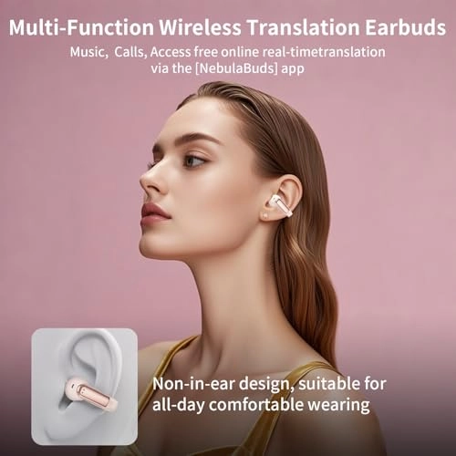 E62 - 110+ languages