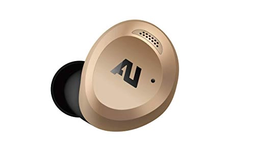 AU-Stream Hybrid Wireless Earbud