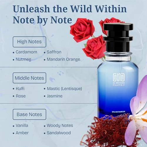 Neur Xtereme - 50 ML