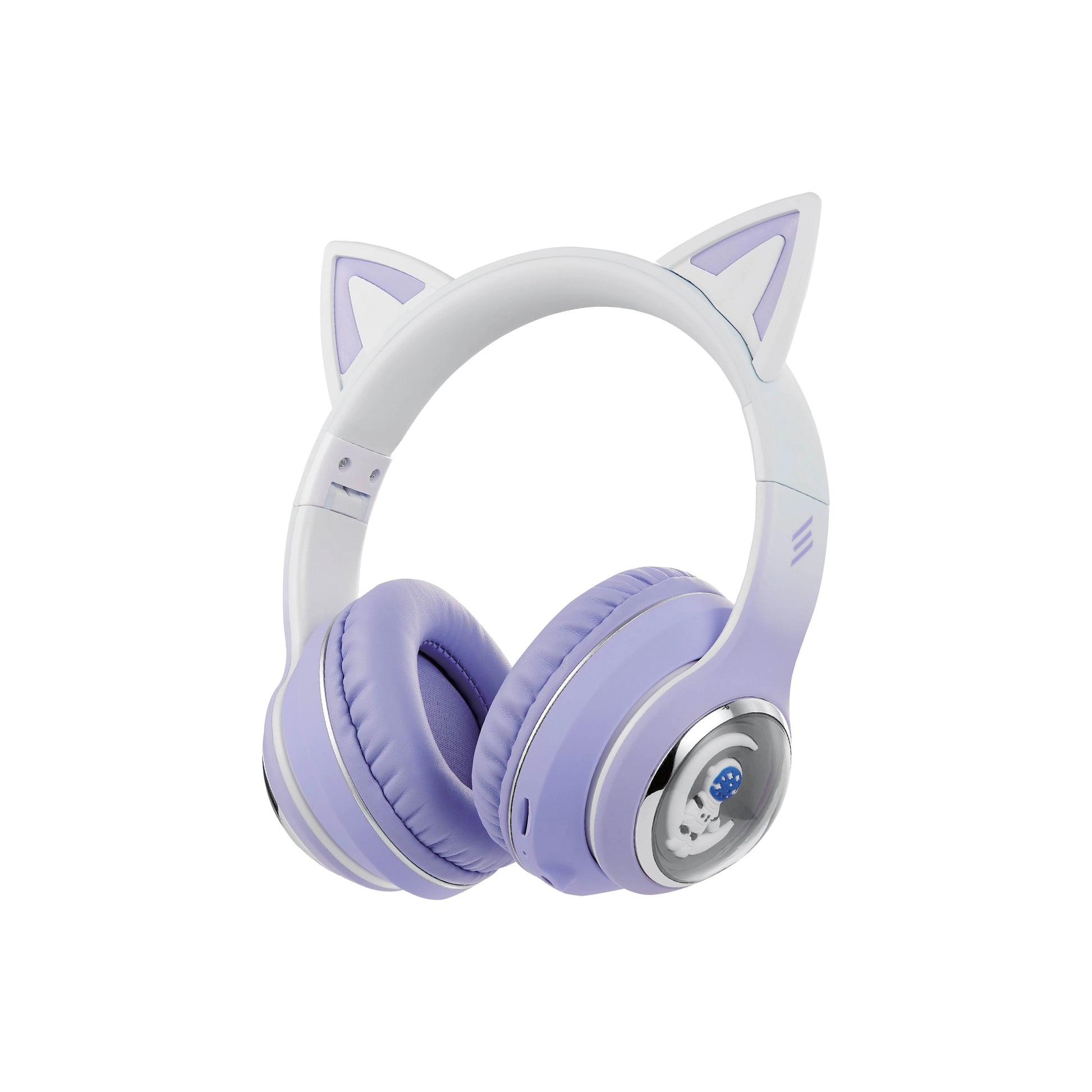 Immerse-X Junior - Wireless Headphone
