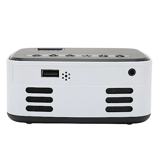 Jaerbafcmzed32h-13 10LM