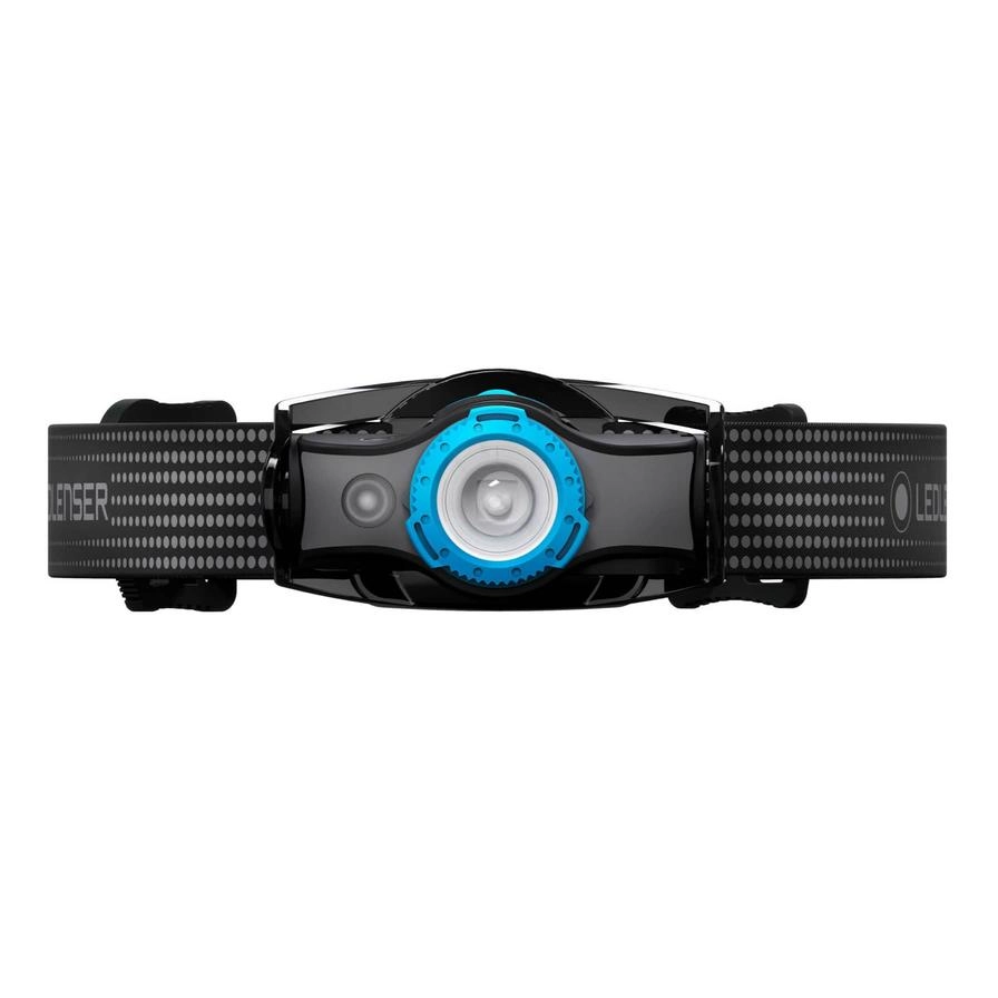 MH5 Headlamp Rechargeable (400lm)