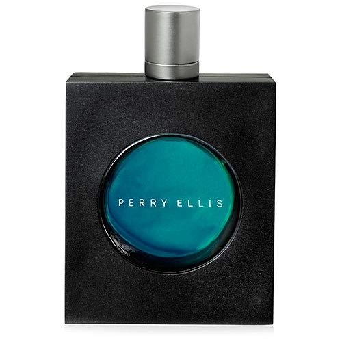 Perry Ellis Perry Man Eau de Toilette 100 ml
