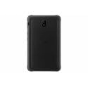 Galaxy Tab Active3 Enterprise Edition - 64GB 8"