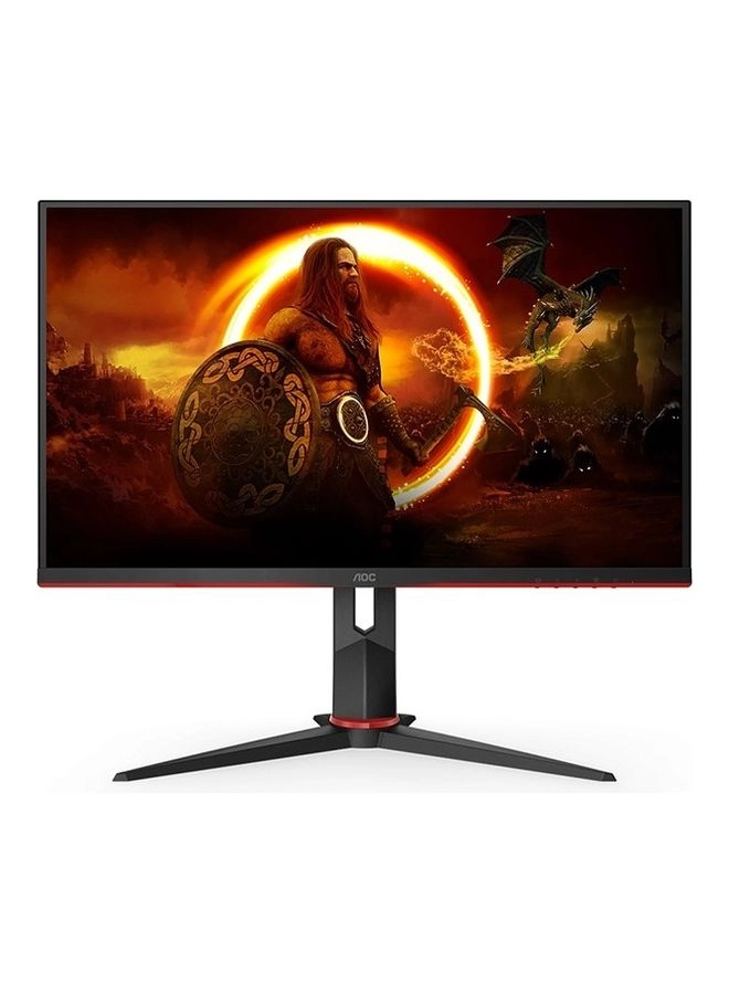 24G2SP - 24 inch 1920 X 1080