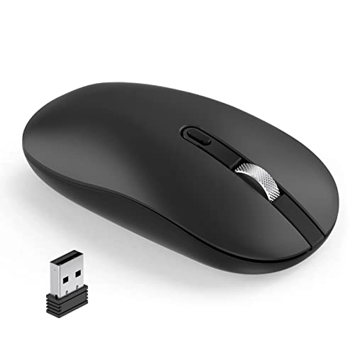 Mouse 11 - USB