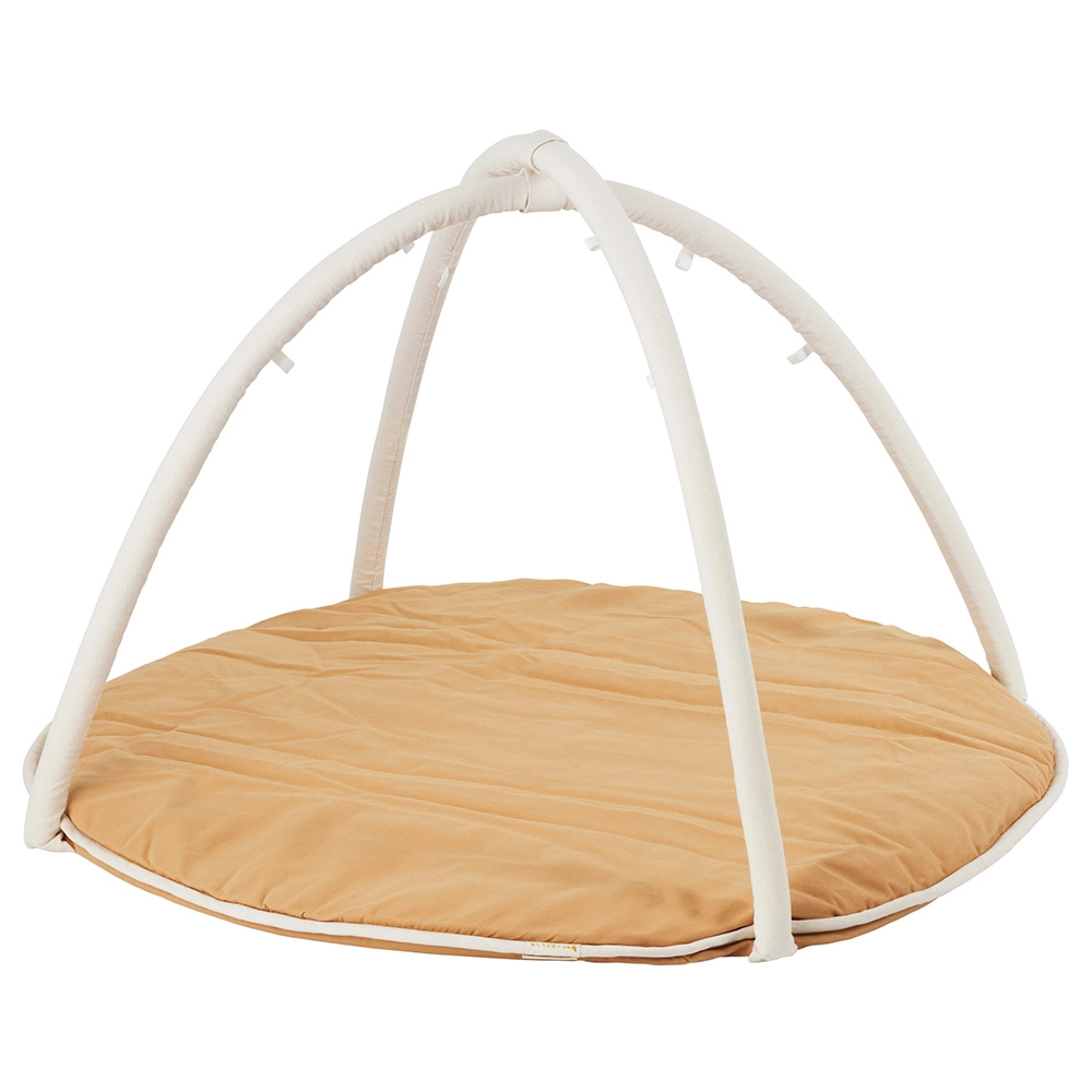 Fabelab Baby Playgym - Suitable for 0 month & above
