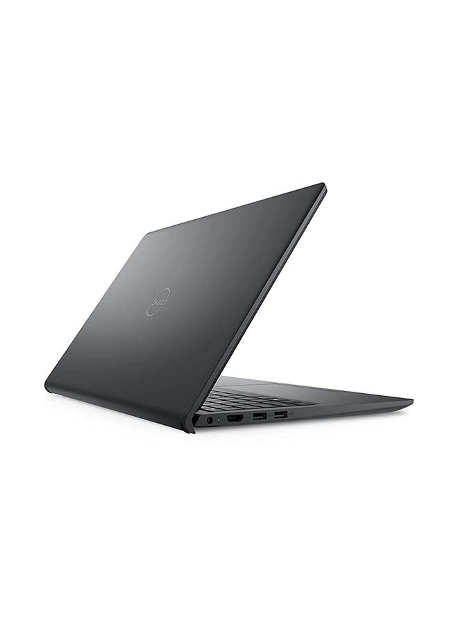 3511 INS 3511-INS-4465 - 15.6'' Core i5-1135G7 8GB RAM 512GB SSD