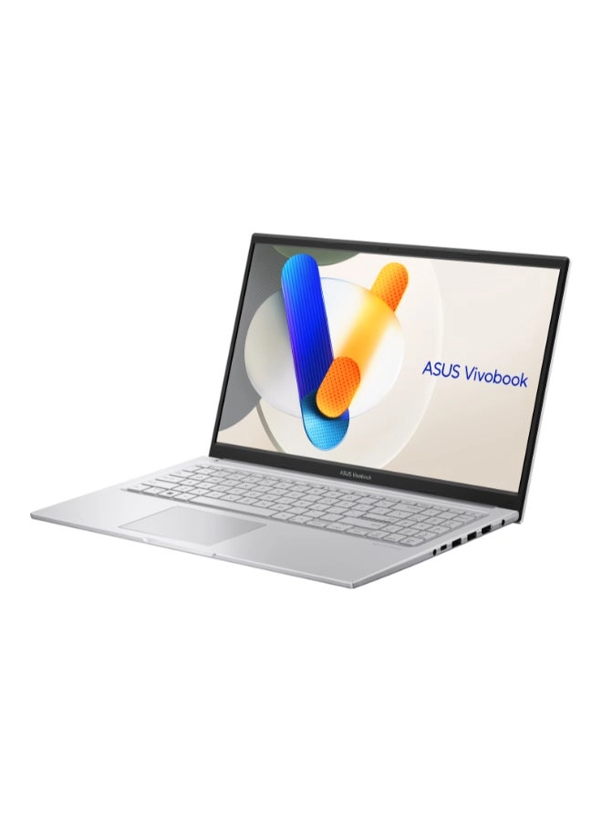 Vivobook 15 90NB10J2-M00H40 - 15.6'' Core i7-1355U 8GB DDR4 512GB SSD