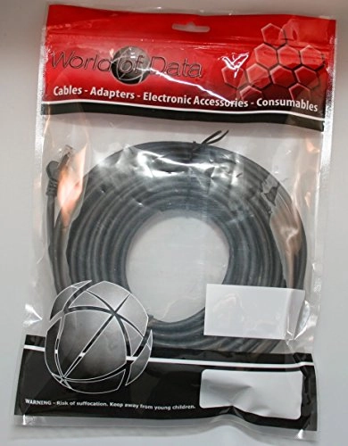 CAT5e Network Cable - 10m