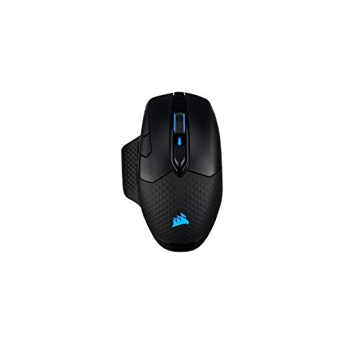 DARK CORE RGB SE Gaming Mouse - Wired & Wireless