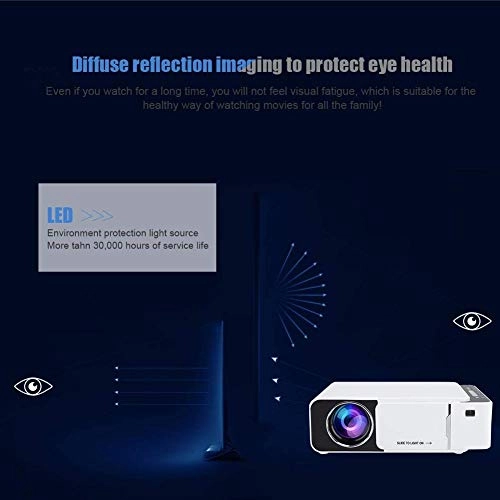 Bewinner0dt68migrf-14 100 ANSI