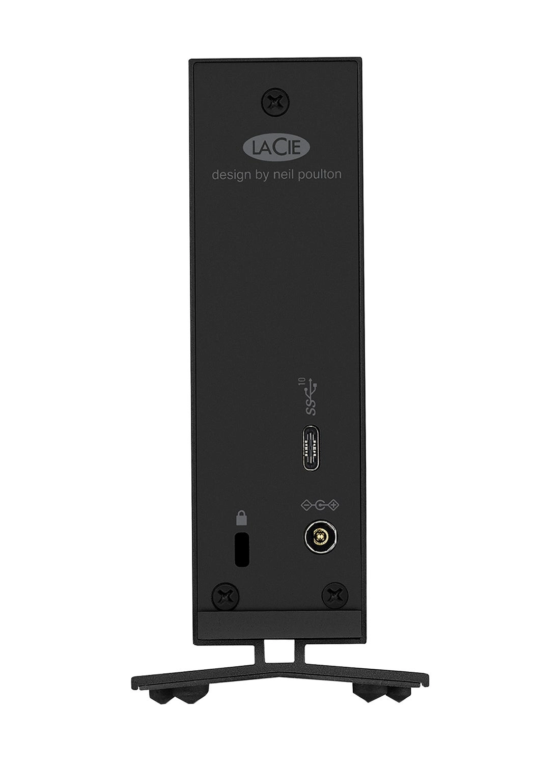 d2 Professional - 5400 RPM 8TB 3.5 Inch SSD