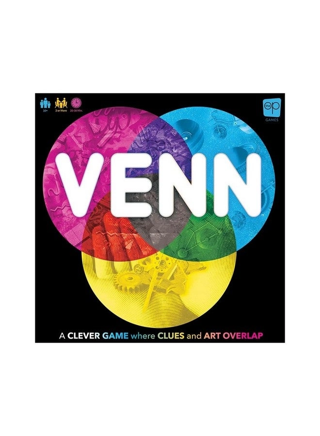 Venn